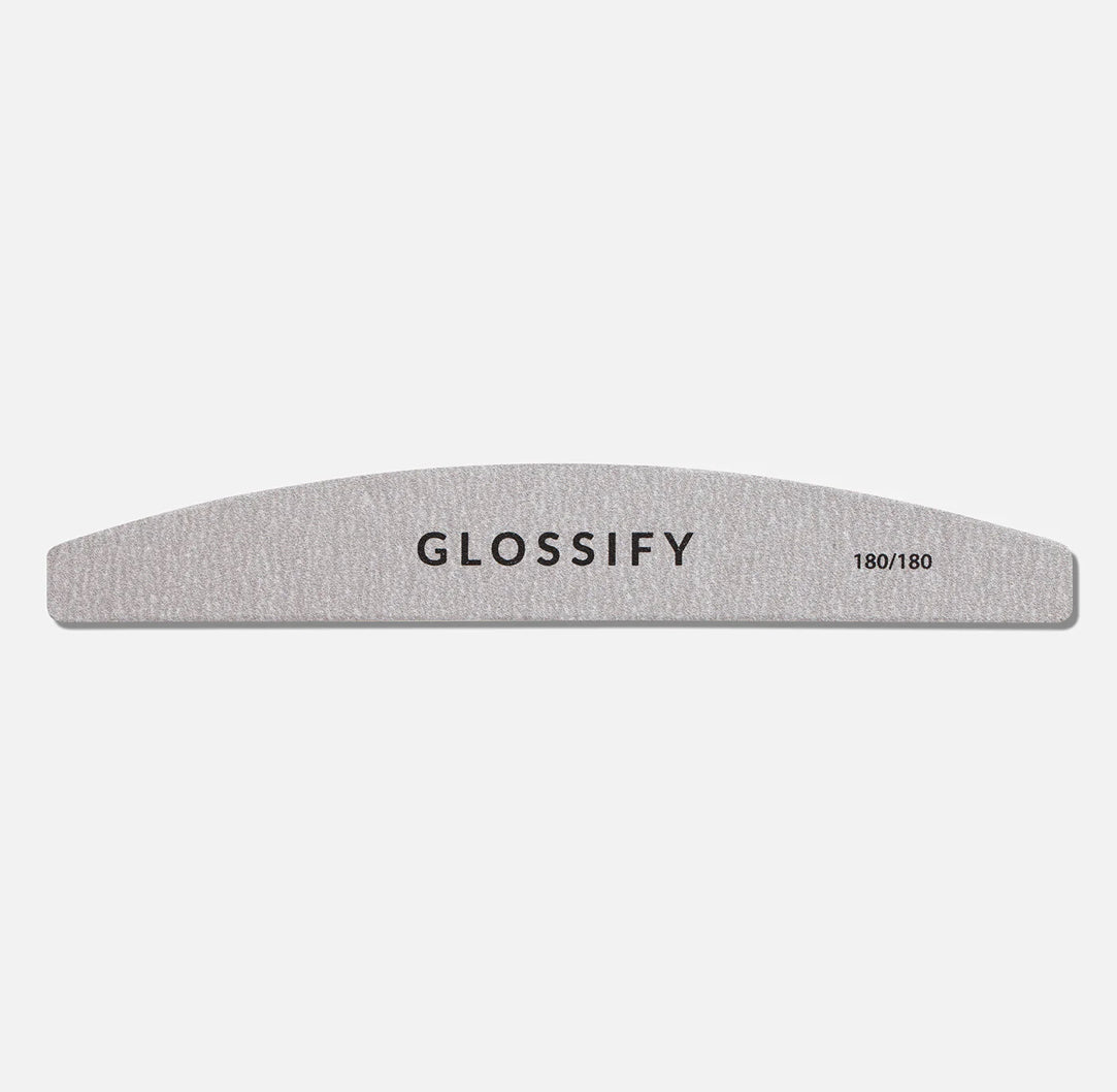 Glossify - Gel Polish Kit